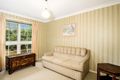 Property photo of 11 Dresden Avenue Castle Hill NSW 2154