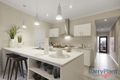 Property photo of 18 Crepe Avenue Cranbourne West VIC 3977