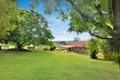 Property photo of 51 Mountain View Drive Goonellabah NSW 2480