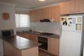 Property photo of 28/29-31 Alfred Street Clemton Park NSW 2206
