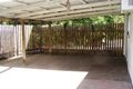 Property photo of 18 Corinda Close Trinity Beach QLD 4879