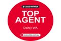 Property photo of 23 Coolibah Way Derby WA 6728
