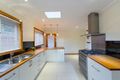 Property photo of 123 Moola Street Ballarat North VIC 3350