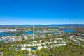 Property photo of 11 Stormvogel Court Coomera QLD 4209