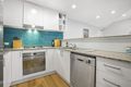 Property photo of 203/161 New South Head Road Edgecliff NSW 2027