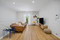 Property photo of 203/161 New South Head Road Edgecliff NSW 2027