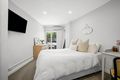 Property photo of 203/161 New South Head Road Edgecliff NSW 2027