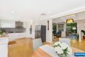 Property photo of 67 Clive Steele Avenue Monash ACT 2904