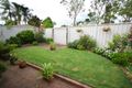 Property photo of 1/9 Steele Place Bligh Park NSW 2756