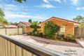 Property photo of 27 Lynelle Street Sunnybank Hills QLD 4109