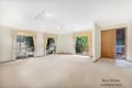 Property photo of 27 Lynelle Street Sunnybank Hills QLD 4109