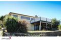 Property photo of 12 Allambee Crescent Glebe TAS 7000