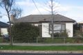 Property photo of 25 Merbein Street Pascoe Vale VIC 3044