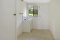 Property photo of 51 Mountain View Drive Goonellabah NSW 2480