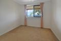 Property photo of 51 Mountain View Drive Goonellabah NSW 2480