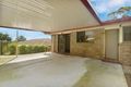 Property photo of 51 Mountain View Drive Goonellabah NSW 2480