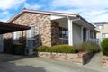 Property photo of 3/13 Walker Place Yass NSW 2582