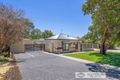 Property photo of 53 Coolbellup Avenue Coolbellup WA 6163