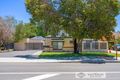 Property photo of 53 Coolbellup Avenue Coolbellup WA 6163