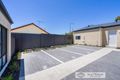 Property photo of 53 Coolbellup Avenue Coolbellup WA 6163