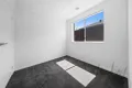 Property photo of 6 Celeste Street Mickleham VIC 3064