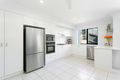 Property photo of 5/7 Border Drive North Currumbin Waters QLD 4223