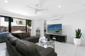 Property photo of 5/7 Border Drive North Currumbin Waters QLD 4223