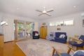 Property photo of 6 Clement Crescent Croydon VIC 3136