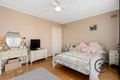 Property photo of 19 Camilla Avenue Osborne SA 5017