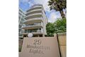 Property photo of 4/29 Mill Point Road South Perth WA 6151