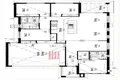 Property photo of 89 Cloverdale Road Doolandella QLD 4077