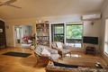 Property photo of 93 Berganns Road Witta QLD 4552