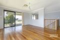 Property photo of 27 Attenborough Circuit Redland Bay QLD 4165