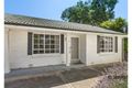 Property photo of 4/9-11 Romawi Street Altona VIC 3018