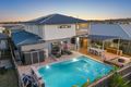 Property photo of 27 Wallace Street Walloon QLD 4306