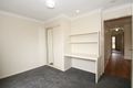 Property photo of 2/20 Anita Drive Kearneys Spring QLD 4350