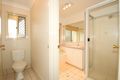Property photo of 2/20 Anita Drive Kearneys Spring QLD 4350