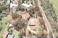 Property photo of 3 South Buninyong Road Dubbo NSW 2830