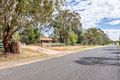 Property photo of 3 South Buninyong Road Dubbo NSW 2830