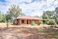 Property photo of 3 South Buninyong Road Dubbo NSW 2830