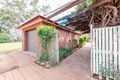 Property photo of 3 South Buninyong Road Dubbo NSW 2830