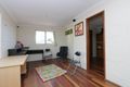 Property photo of 140 High Road Riverton WA 6148