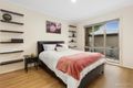 Property photo of 22/1 Bellevue Avenue Doncaster East VIC 3109