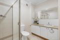 Property photo of 22/1 Bellevue Avenue Doncaster East VIC 3109