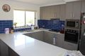 Property photo of 10 Gears Road Bungadoo QLD 4671