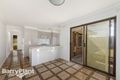 Property photo of 13 Mica Court Kings Park VIC 3021