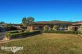 Property photo of 13 Mica Court Kings Park VIC 3021