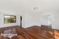 Property photo of 13 Mica Court Kings Park VIC 3021