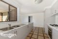 Property photo of 13 Mica Court Kings Park VIC 3021