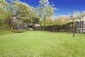 Property photo of 36 Bix Road Dee Why NSW 2099